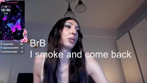 Letisia       Onlyfans MissLetiBlane online show from February 22, 6:28 am