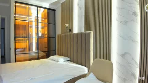 Aiza my last streams til Dec 8 online show from April 20, 5:54 am