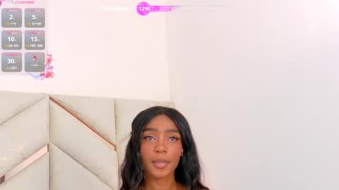 Snapshot of misslilith69 chatting on October 10, 5:08 pm lyly  independient model online show from October 10, 5:08 pm