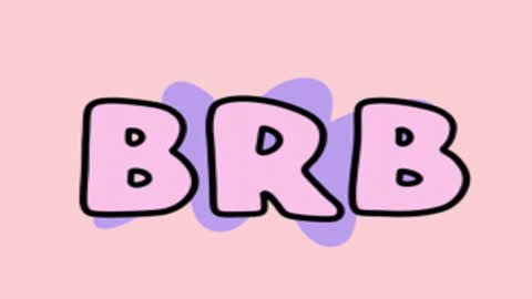 Linda  online show from January 3, 4:06 pm