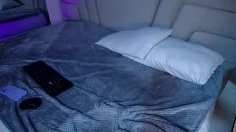 Miss Loise online show from September 30, 4:45 am