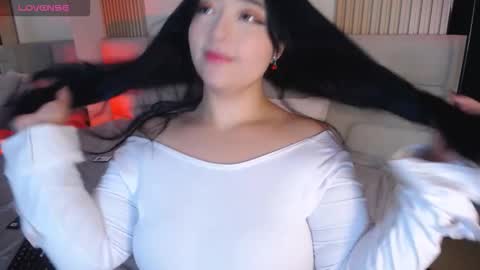 Miss Loise online show from November 30, 4:30 am