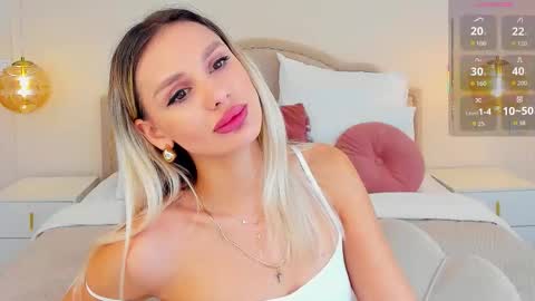 Lou online show from November 17, 6:16 am