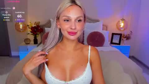 Lou online show from July 29, 5:29 am