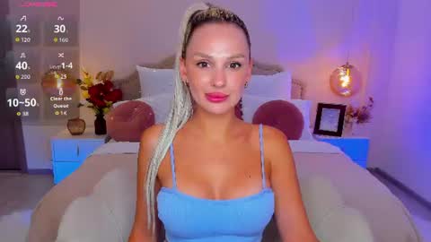 Lou online show from July 28, 5:16 am