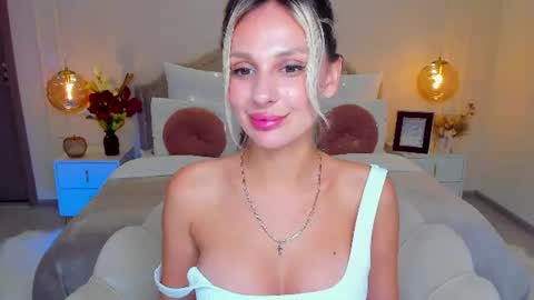 Lou online show from July 9, 7:45 am