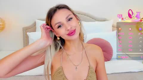 Lou online show from November 25, 6:12 am