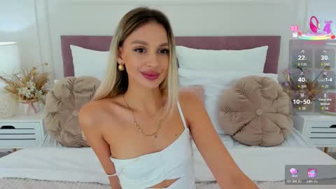 Lou online show from November 13, 7:11 am