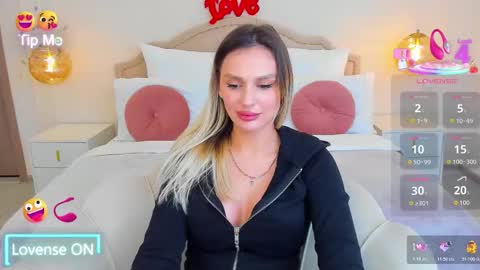 Lou online show from March 4, 7:27 am