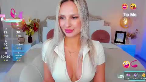 Lou online show from June 17, 5:12 am