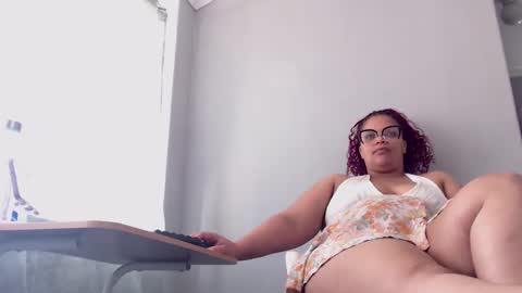 misslustxxx online show from September 12, 9:44 am