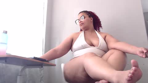 misslustxxx online show from September 18, 10:19 am