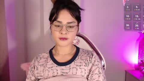 missmariana_ online show from April 20, 11:41 pm