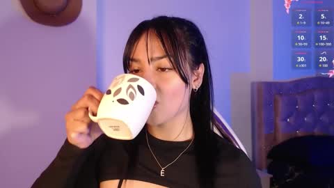 missmariana_ online show from March 14, 12:58 am