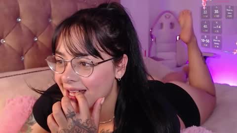 missmariana_ online show from January 10, 12:16 am