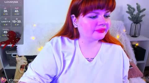 Maya online show from January 17, 10:35 am