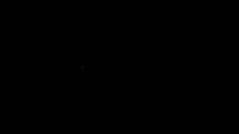 4bdn couple online show from February 11, 11:54 pm