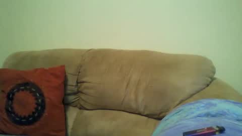 4bdn couple online show from February 25, 7:16 pm