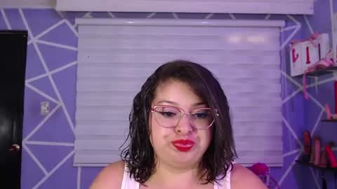 Miia online show from July 1, 5:10 pm