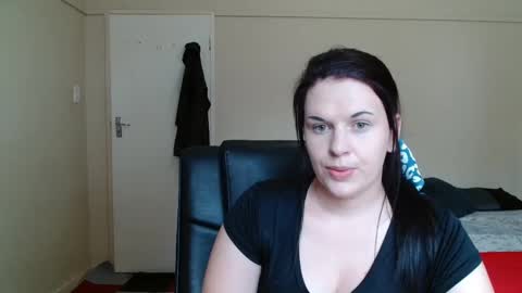 missmila0788 online show from November 30, 12:01 pm