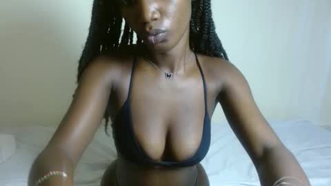 sexy online show from May 28, 6:22 am