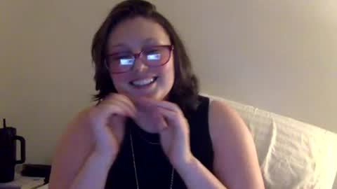 missmistressmal online show from June 18, 1:33 am