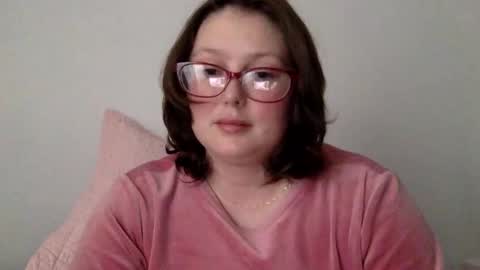 missmistressmal online show from May 24, 9:10 pm