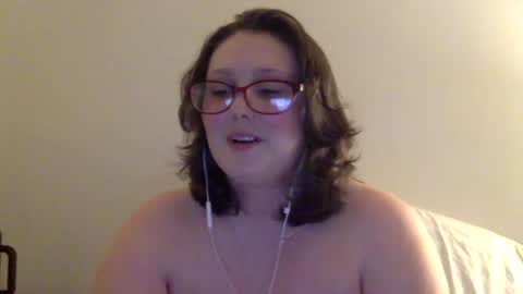 missmistressmal online show from June 13, 1:05 am