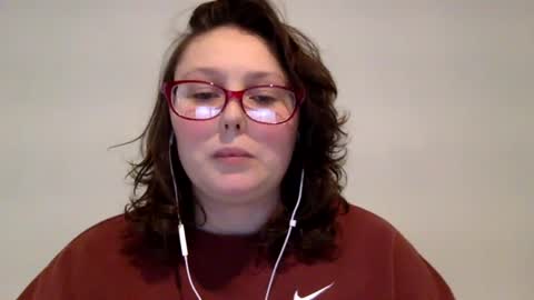 missmistressmal online show from August 2, 11:06 pm