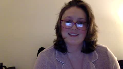 missmistressmal online show from July 11, 1:21 am