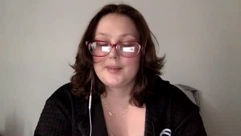 missmistressmal online show from July 22, 10:45 pm