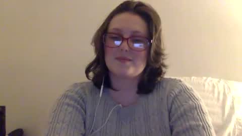 missmistressmal online show from June 20, 1:56 am