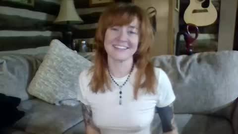 Maxxx online show from October 17, 4:49 am