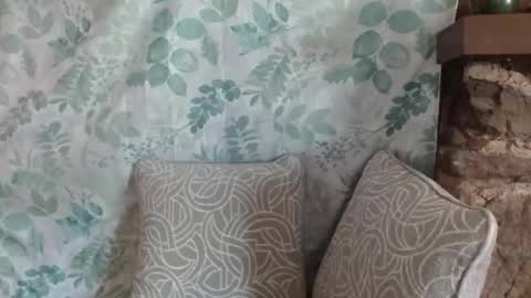 Maxxx online show from November 9, 6:54 pm