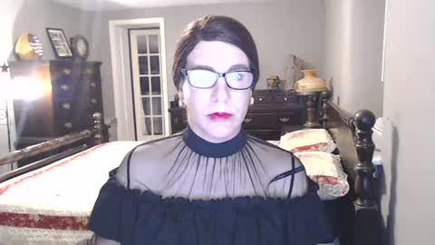 Nicole Smith online show from August 5, 1:02 am