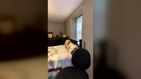 Nicole Smith online show from July 30, 11:38 pm