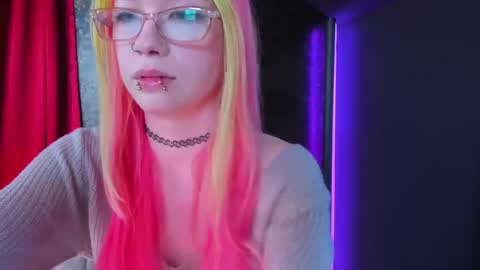 Mistress Nikki Vill online show from February 17, 7:23 pm