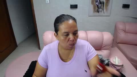 Penelope online show from November 20, 12:04 pm