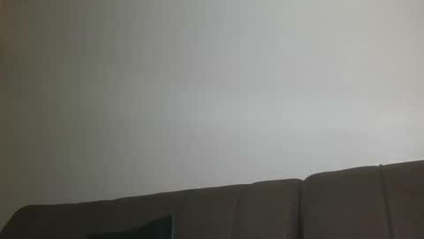 pretty gal online show from January 7, 7:08 pm