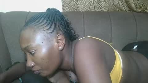 pretty gal online show from July 29, 11:16 pm