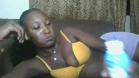 pretty gal online show from July 30, 11:27 pm