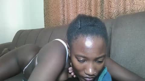 pretty gal online show from March 27, 8:26 am