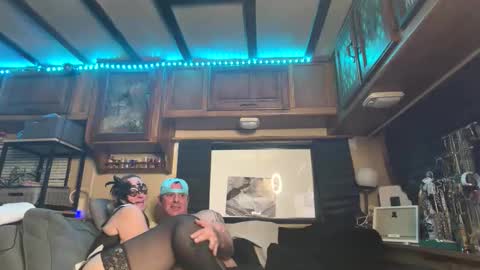 missprissdjkaiotic online show from December 14, 3:57 am