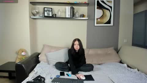 BrainMia online show from September 28, 10:02 am