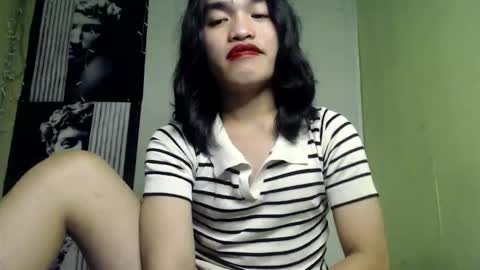 Cielo online show from November 11, 2:41 pm