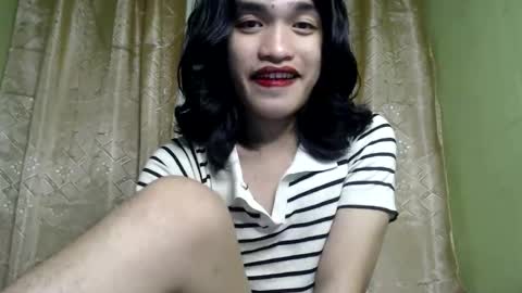 Cielo online show from October 25, 2:50 pm