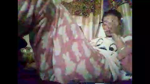 call me your slut online show from February 3, 5:06 pm