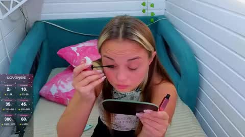 . online show from September 28, 2:48 pm