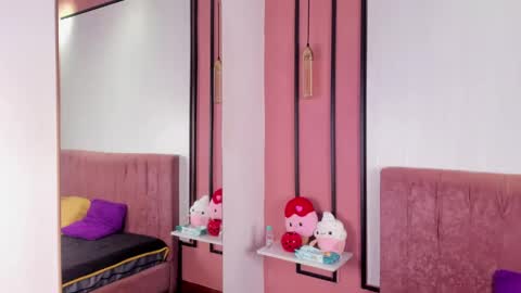 victoria  online show from March 24, 6:36 pm