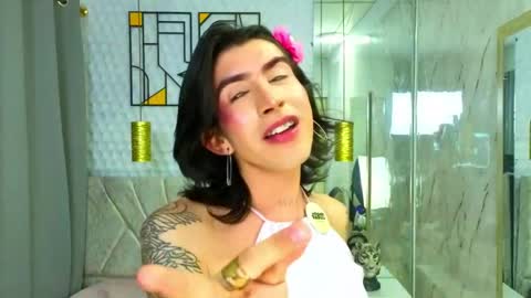 missscarlett__ online show from May 29, 1:03 am